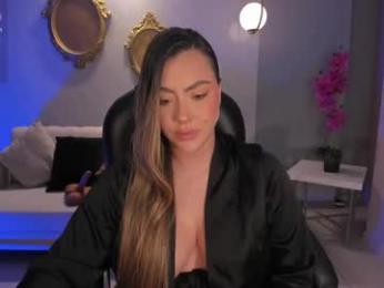 martinnabonnet webcam model stream image