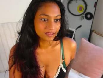 xzaramx webcam model stream image