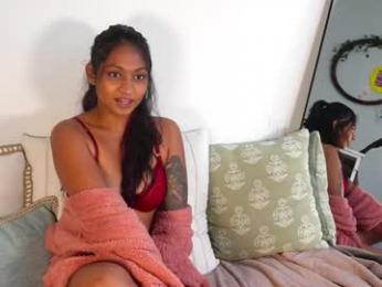 xzaramx webcam model stream image