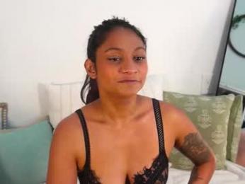 xzaramx webcam model stream image