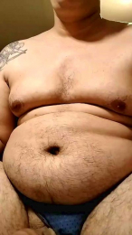AdamEwa1986007 webcam model stream image