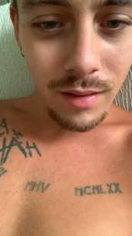 Idontnowwhynot webcam model stream image