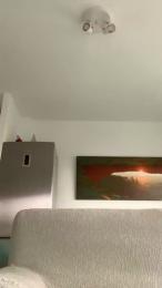 Idontnowwhynot webcam model stream image