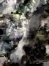 nilson2902 webcam model stream image