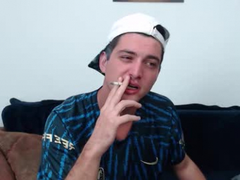 andyfame1 webcam model stream image
