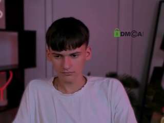 mister-vice webcam model stream image