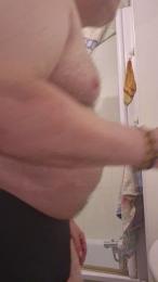 breton35cple webcam model stream image