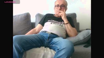 breton35cple webcam model stream image