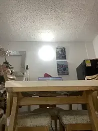 Fernanda_O webcam model stream image