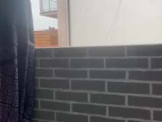 narkotuk91 webcam model stream image