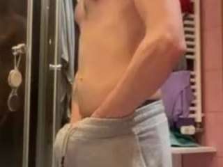 narkotuk91 webcam model stream image