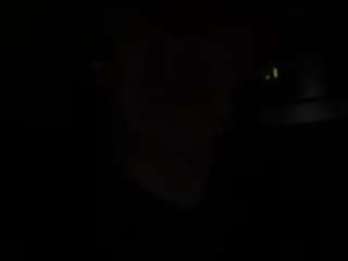 narkotuk91 webcam model stream image