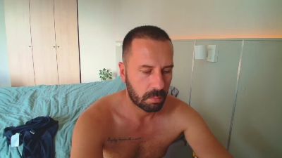 kevinwhite38 webcam model stream image