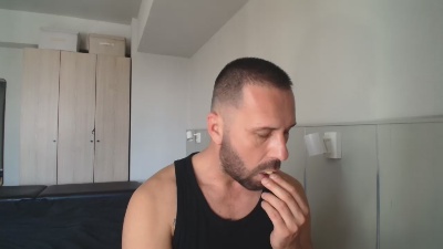 kevinwhite38 webcam model stream image