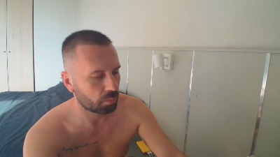 kevinwhite38 webcam model stream image