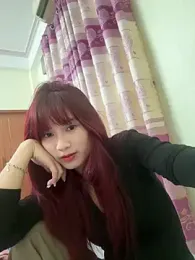 doanlogach webcam stripchat model stream image