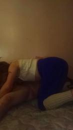 Twack2theFuture webcam model stream image