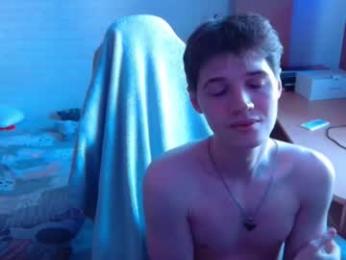 axel_0ne webcam model stream image