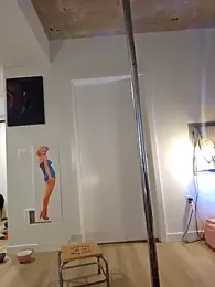 MadelynDaisyMoanroe webcam model stream image