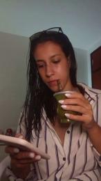 lolilolipink webcam cam4 model stream image