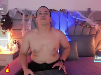 vale_n_matt webcam model stream image