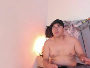 vale_n_matt webcam model stream image