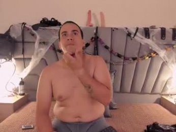 vale_n_matt webcam model stream image
