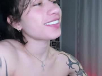 liamelf webcam model stream image