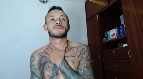 sebastian_horny webcam model stream image