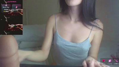 Sweethardlove69 webcam model stream image