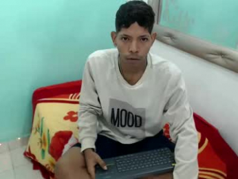 kloe_matias webcam model stream image