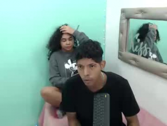 kloe_matias webcam model stream image