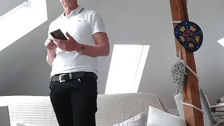 maxmueller321 webcam model stream image