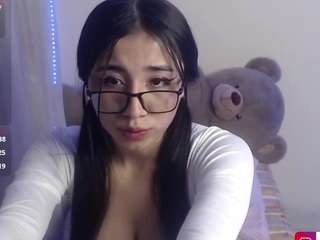 emmaaharper webcam model stream image