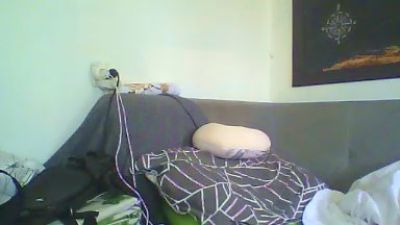 moretoxxx_hot webcam model stream image
