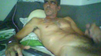 moretoxxx_hot webcam model stream image
