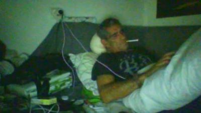 moretoxxx_hot webcam model stream image