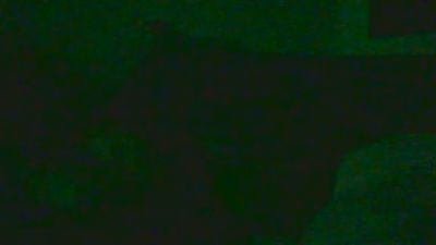 moretoxxx_hot webcam model stream image