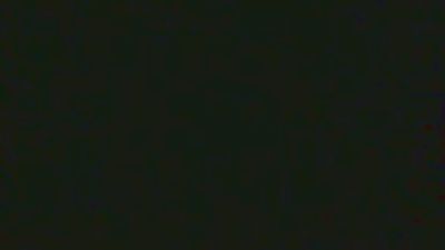 moretoxxx_hot webcam model stream image