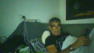 moretoxxx_hot webcam model stream image