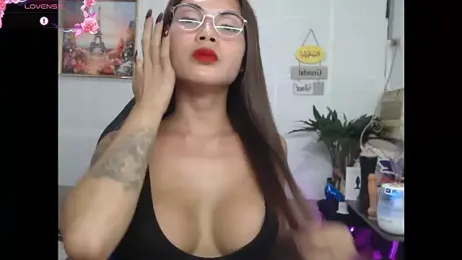 great1surprise69 webcam model stream image