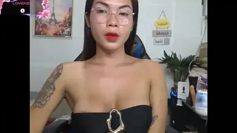 great1surprise69 webcam model stream image