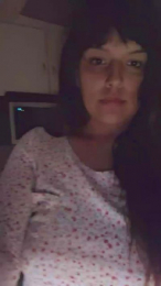 waifubabe webcam model stream image