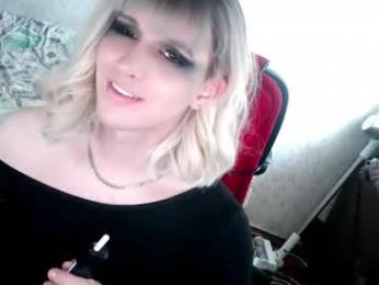 hellenspellman webcam model stream image