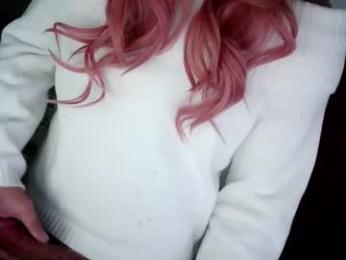 hellenspellman webcam model stream image