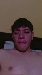 Hvelas webcam model stream image