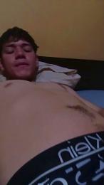 Hvelas webcam model stream image