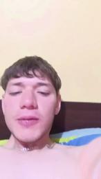 Hvelas webcam model stream image