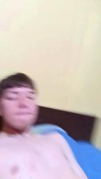 Hvelas webcam model stream image