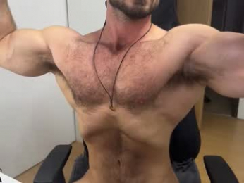 wannaseeyourface webcam model stream image